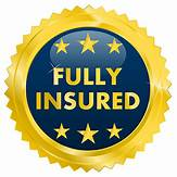 fully insured